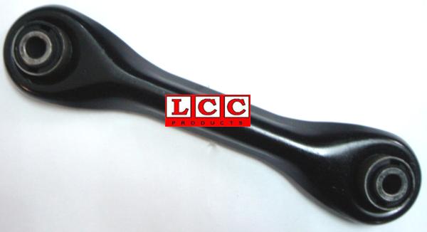 LCC PRODUCTS vikšro valdymo svirtis LCC5020